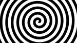 Mobile Phone Magic & Mentalism Animated GIFs - Hypnosis Mixed Media DOWNLOAD