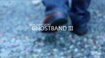 Ghost Band 3 by Arnel Renegado video DOWNLOAD