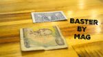 Baster by MAG - Magic Heart Team video DOWNLOAD