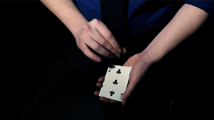 Selenium Shift by Chris Severson and Shin Lim Presents video DOWNLOAD - Image 6