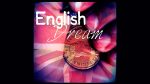 English Dream by Dan Alex video DOWNLOAD