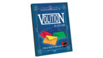 Volition by Steve Cook - DVD