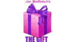The Gift by Joe Rindfleisch video DOWNLOAD