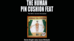 Pincushion by Devin Knight eBook DOWNLOAD