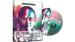 Gaff-Tacular by Liam Montier - DVD