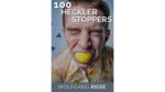 100 Heckler Stoppers by Wolfgang Riebe eBook DOWNLOAD