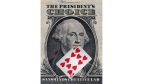 The President's Choice  by SansMinds - DVD