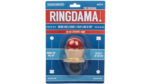 RingDama by Juggling Genius Toys