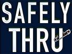 Safely Thru by Kareem Ahmed video DOWNLOAD