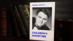 Children's Showtime by Michael Elliot - Book
