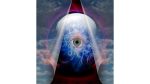 A Complete Psychic Workshop Style Show by Jonathan Royle eBook DOWNLOAD
