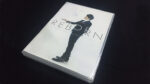 REBORN by Bond Lee - DVD