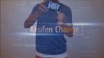 Akufen Change by Zack Lach video DOWNLOAD