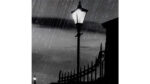 The Jack the Ripper Séance by Paul Voodini eBook DOWNLOAD
