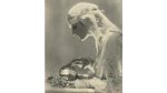 Cathy Shadows: Doing it for Real by Paul Voodini eBook DOWNLOAD