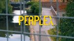Magic On Demand & FlatCap Productions Present PERPLEX by Criss Smith - DVD