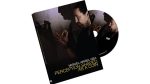 Perception Shaped as a Coin by Miguel Angel Gea - DVD