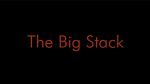 The Big Stack by Jason Ladanye video DOWNLOAD