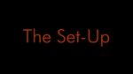 The Set-Up by Jason Ladanye video DOWNLOAD