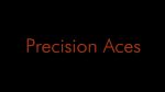 Precision Aces by Jason Ladanye video DOWNLOAD