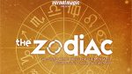 The Zodiac by Vernet
