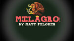 Milagro by Matt Pilcher video DOWNLOAD
