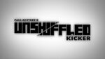 Unshuffled Kicker (Gimmick and DVD) by Paul Gertner - DVD