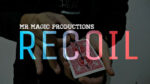 RECOIL by MR Magic Production video DOWNLOAD