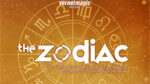 The Zodiac Spanish Version by Vernet