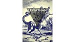 Leviathan by Francis Girola eBook DOWNLOAD