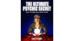The Ultimate Psychic Secret by Devin Knight eBook DOWNLOAD