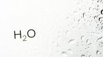 H2O by Sandro Loporcaro (Amazo) video download
