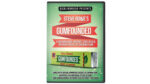 GUMFOUNDED (Online Instructions and Gimmick) by Steve Rowe
