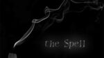 The Spell by Sandro Loporcaro (Amazo) video DOWNLOAD