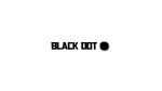 Black Dot by Chaco Yaris And Magik Time video DOWNLOAD