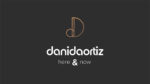 Here & Now 1 by Dani DaOrtiz video DOWNLOAD