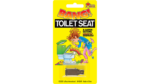 BANG Toilet Seat Prank by Loftus s