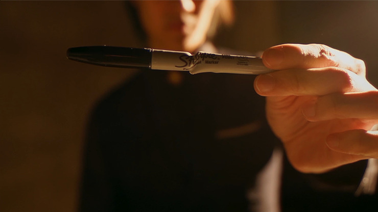 Sleeving System by Witness Kou & Amor Magic - Image 5