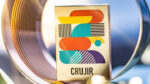 Crujir Playing Cards by Area 52