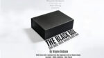 The Black Box by Wayne Dobson and Alan Wong