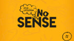 No Sense by Kyle Littleton