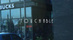Touchable by Arnel Renegado video DOWNLOAD