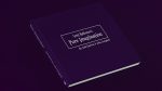 Pure Imagination by Scott Robinson - Book