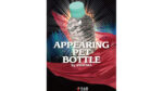 Appearing PET bottle by SYOUMA