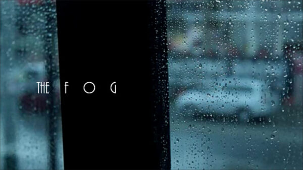 The Fog by Arnel Renegado video DOWNLOAD