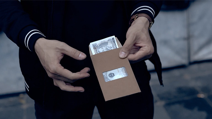 swos money maker