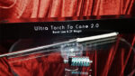 Ultra Torch to Cane 2.0 (E.I.S.) by Bond Lee & ZF Magic
