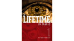 A Lifetime In Magic Vol.1 by Devin Knight eBook DOWNLOAD