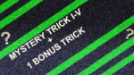 Mystery Trick I-V + 1 Bonus Trick by Matt Pilcher video DOWNLOAD