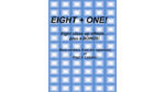 Eight + One by Paul A. Lelekis eBook DOWNLOAD
